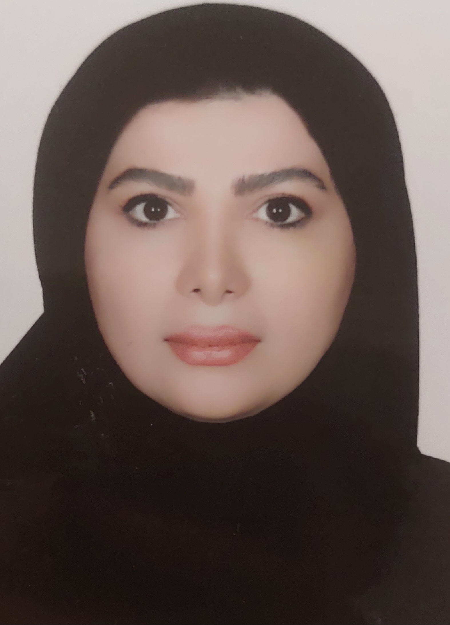 وکیل زهرا رعیت
