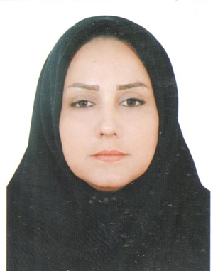 وکیل زهرا رمضانی