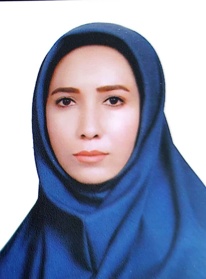 وکیل زهرا ریاضی