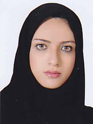 وکیل زهرا زارع بیدکی