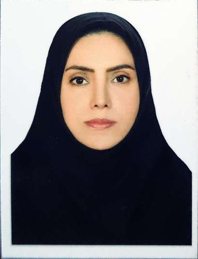 وکیل زهرا زارع مقدم چمتقالی