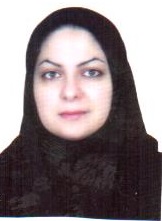 وکیل زهرا زارع پور سغایش