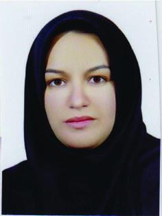 وکیل زهرا زارعی