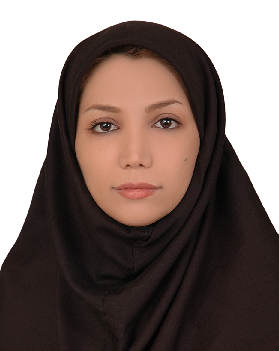 وکیل زهرا زارعی