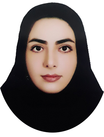 وکیل زهرا زیلابی