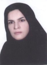 وکیل زهرا زینلی جان ابادی