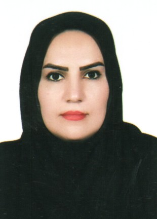 وکیل زهرا ساری بگلوئی