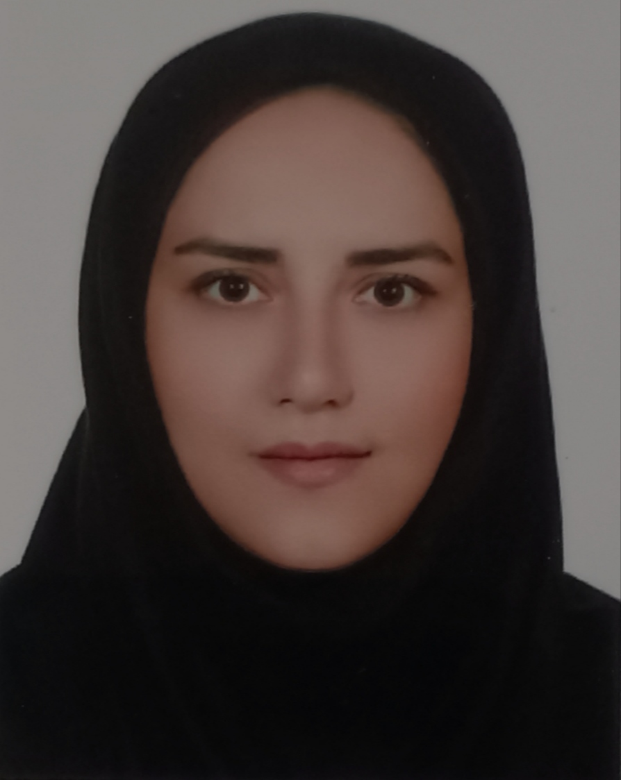 وکیل زهرا سجادی حفظ آباد