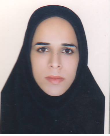 وکیل زهرا سرگلزایی راستگو