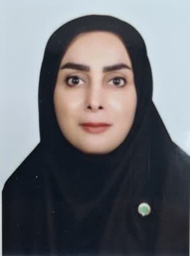 وکیل زهرا سلیمانی