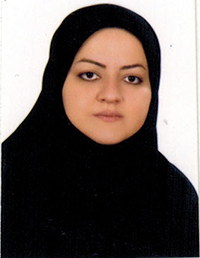 وکیل زهرا سمیع خشک اسطلخی