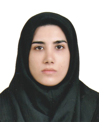 وکیل زهرا سورتیجی استخرسری