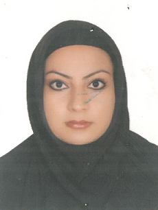 وکیل زهرا شاهی