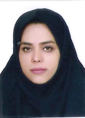 وکیل زهرا شعبانی
