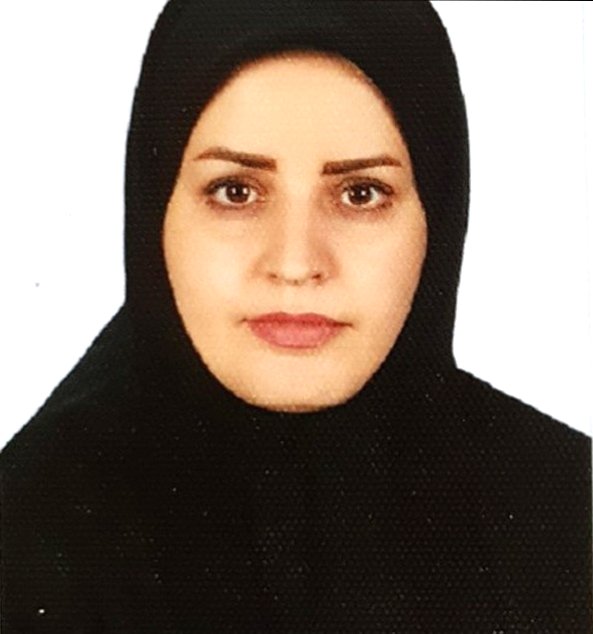 وکیل زهرا شعبانی