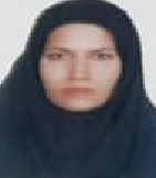 وکیل زهرا شهریاری