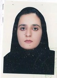 وکیل زهرا شهسواری