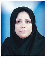 وکیل زهرا شورابی