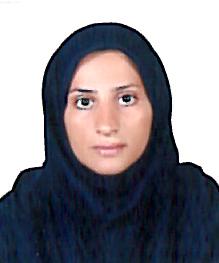 وکیل زهرا شکری فیروزجاه