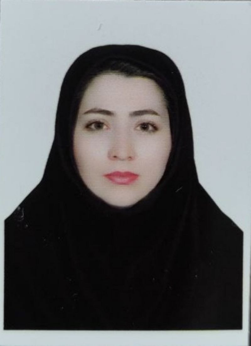 وکیل زهرا صادقی کیا