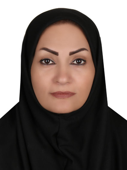 وکیل زهرا صادقی