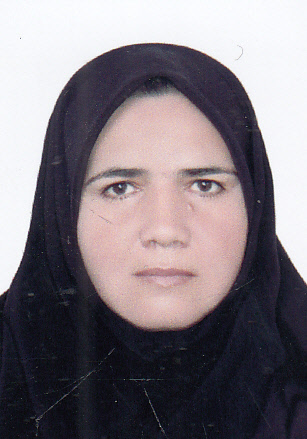 وکیل زهرا صالحی
