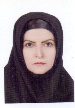 وکیل زهرا صباغی کرد خوردی