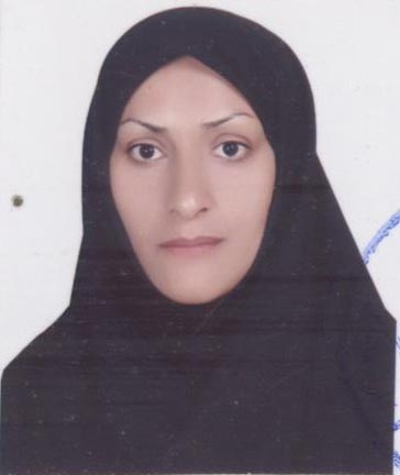 وکیل زهرا عابدی جزینی