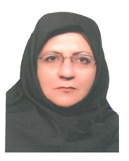 وکیل زهرا عالمی