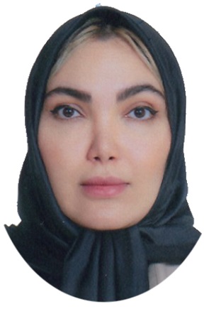 وکیل زهرا عباس زاده