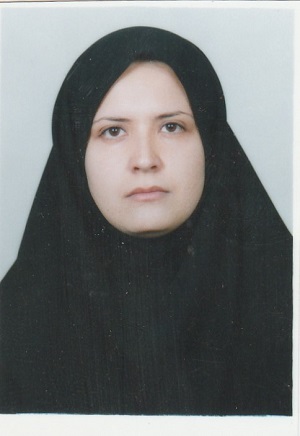 وکیل زهرا عدالتی
