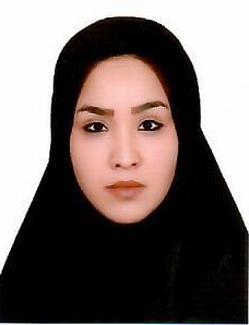 وکیل زهرا عربشاهی فر
