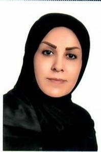وکیل زهرا عسگری ورنوسفادرانی