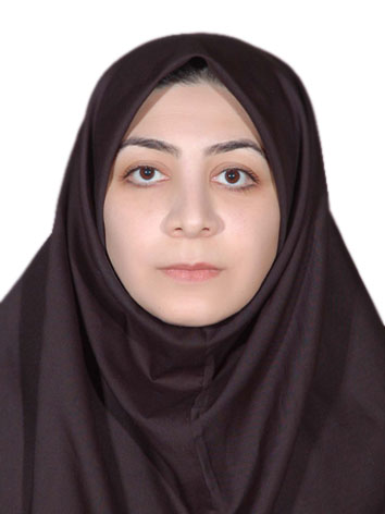 وکیل زهرا عسگری