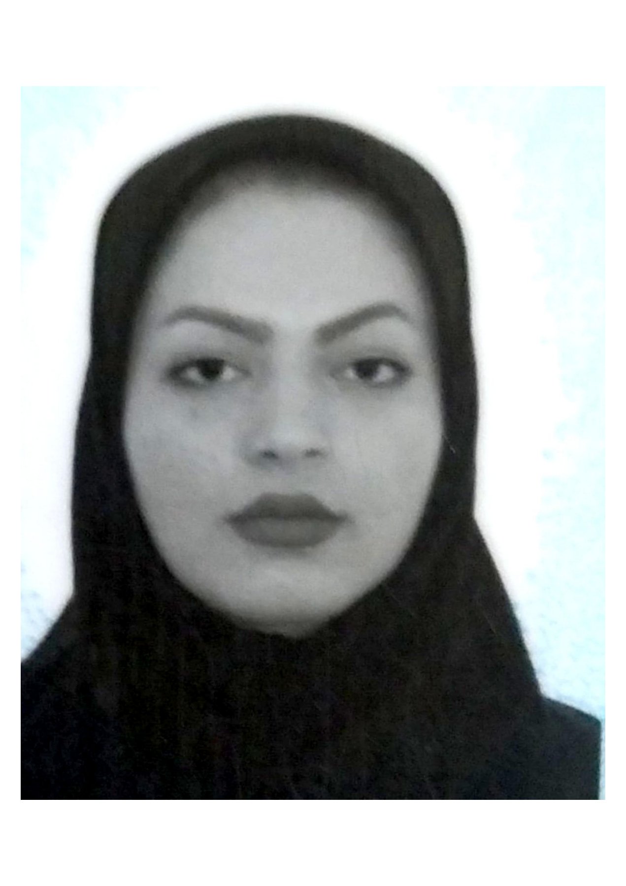 وکیل زهرا عیدان