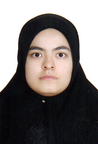 وکیل زهرا فارسی نژاد