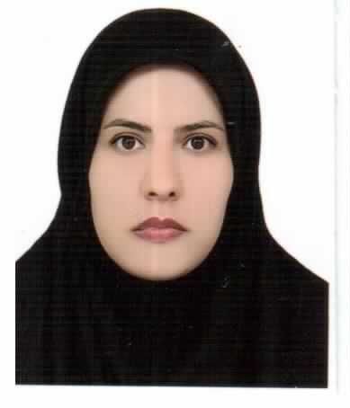 وکیل زهرا قادری