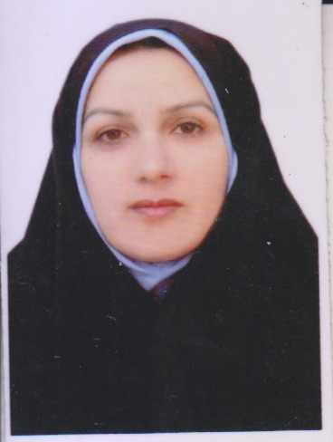 وکیل زهرا قلیزاده حسین آبادی