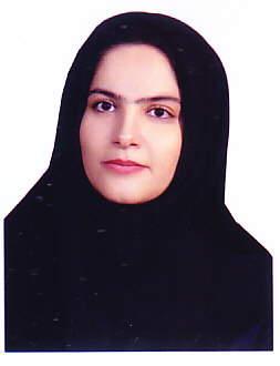 وکیل زهرا مجدم