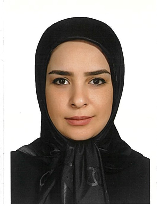 وکیل زهرا محسن زاده