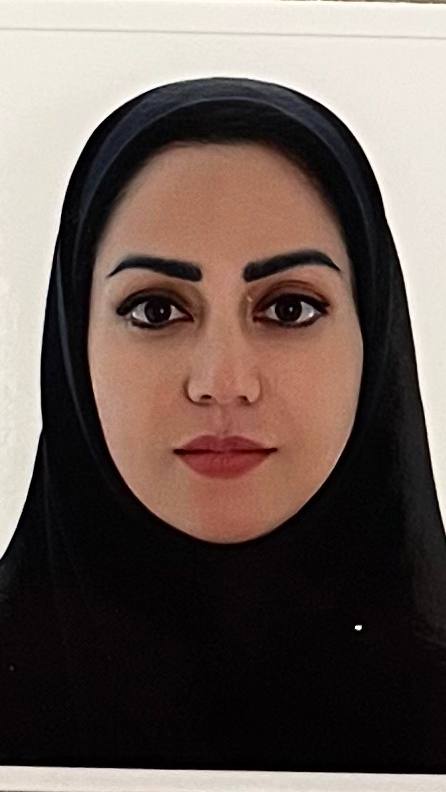 وکیل زهرا محمدنژادی