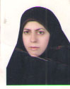 وکیل زهرا محمدنیا
