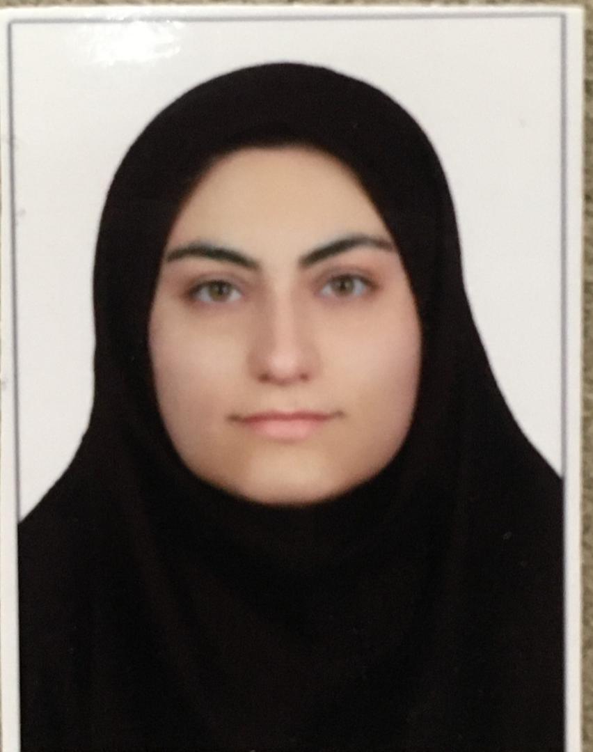 وکیل زهرا محمدی