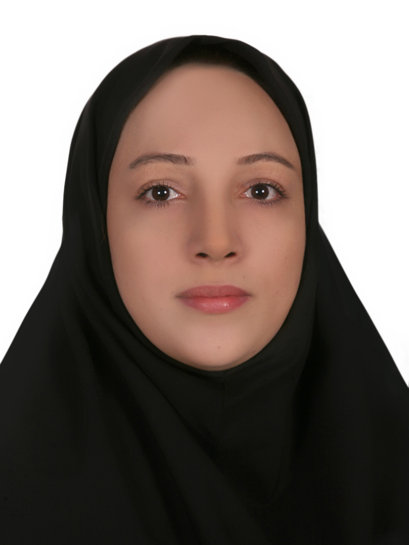 وکیل زهرا محمدی