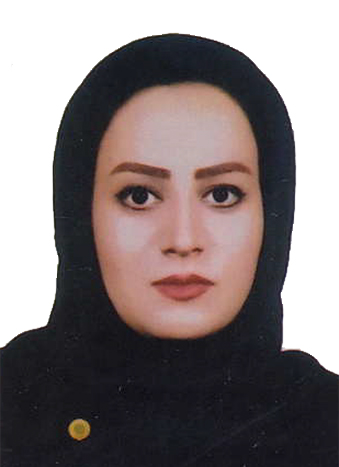 وکیل زهرا محمدی
