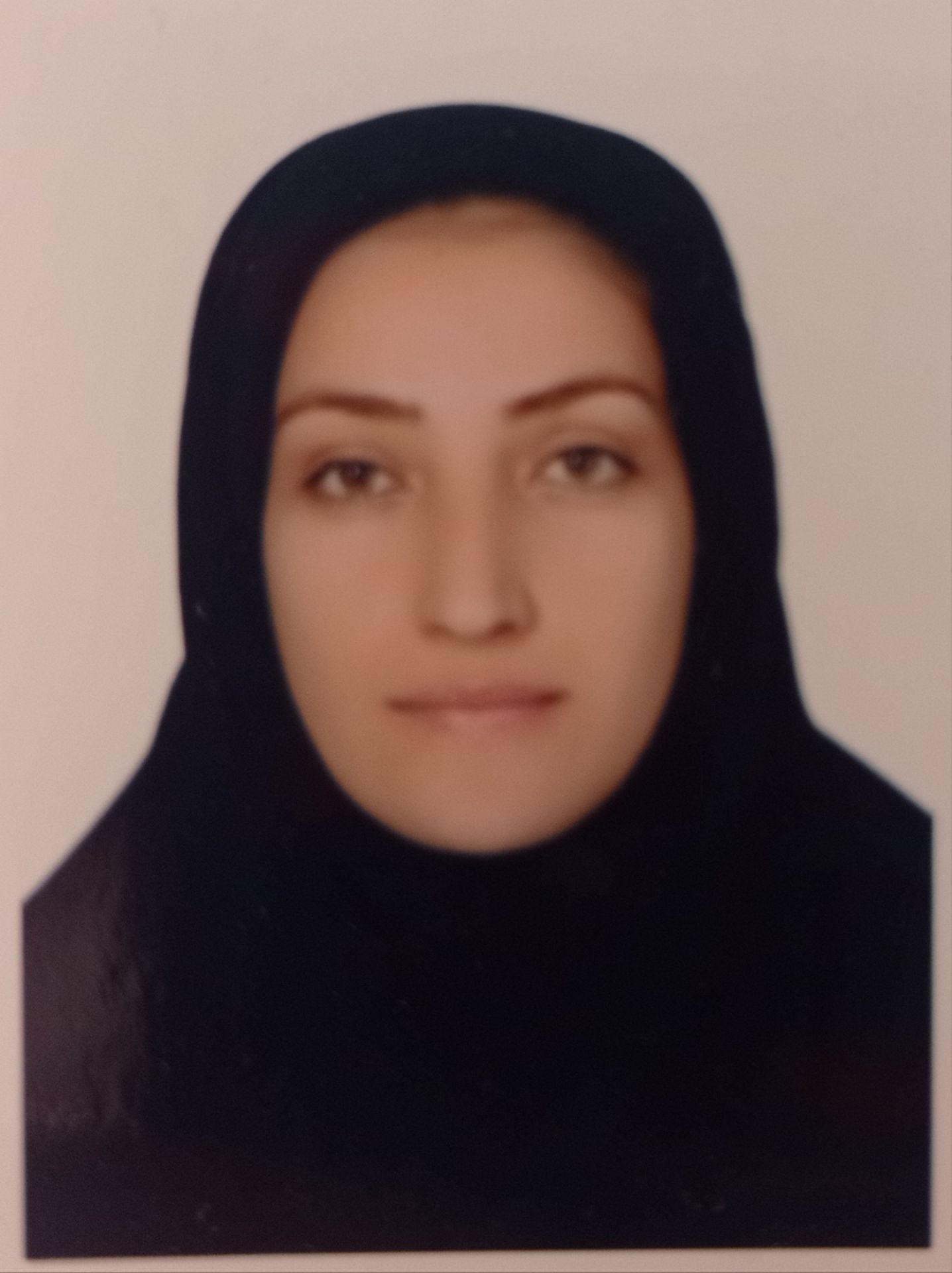 وکیل زهرا محمدی قلعه جق