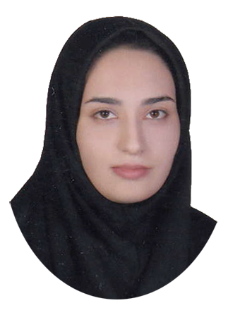 وکیل زهرا محمدی
