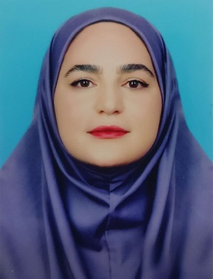 وکیل زهرا مدنی