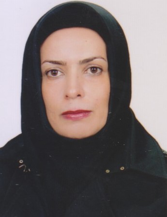 وکیل زهرا مرادعلی زاده