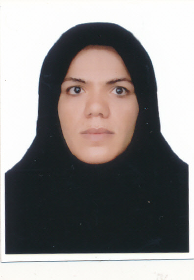 وکیل زهرا مرتضوی اسفیدواجانی